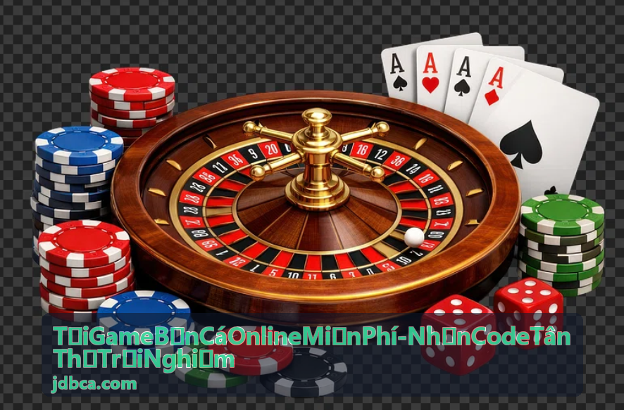 YGR Pescaria - bắn cá online đổi thưởng uy tín cho tân thủ