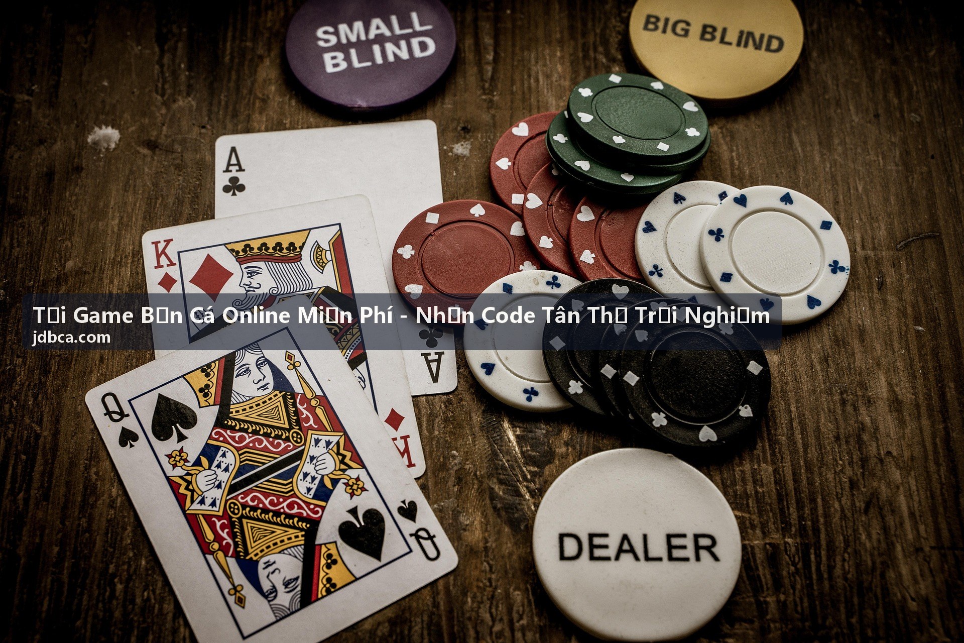 JDB Bắn Cá 3D - game bắn cá online miễn phí boss rồng vàng